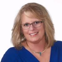 10+ "Peggy (realtor)" profiles