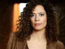 Adele Newman's Instagram, Twitter & Facebook