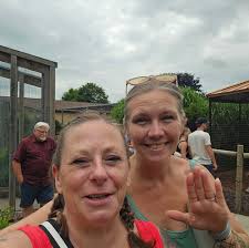 Disappointed with recent murder mystery thrillers