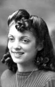 Florence Talbot Obituary (2008)