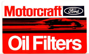 Oil Filters Who Makes Motorcraft Oil Filters