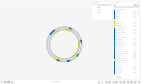 Check spelling or type a new query. Foreverloops Play A Round Music