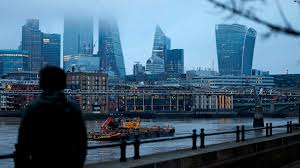 Junior finance analyst salaries in london. How Uk Finance Can Thrive After Brexit Financial Times