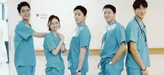 Hospital playlist takes over the tvn's thursday 21:00 time slot previously occupied by surplus princess and followed by hospital playlist 2 on june 17, 2021. Mido And Falasol Explore Tumblr Posts And Blogs Tumgir