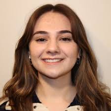 I am so excited to share that I will be attending William & Mary Law…