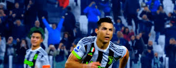 Collection by sinful • last updated 2 weeks ago. All About Cristiano Ronaldo Dos Santos Aveiro Cristiano Ronaldo