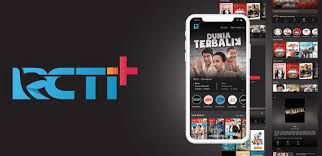 Official facebook fanpage of rcti. Apasih Itu Rcti Plus Coworking Co Id