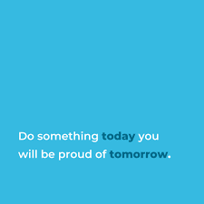 We did not find results for: Crush Mondays With These Fitness Motivation Quotes Sweat