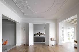 Products Engineered Timber Precision Flooring Engineered Flooring Home Apartment Inspiration