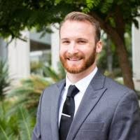 20+ "Morse, P.e" profiles