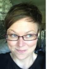 Her birth name is rebecca jane. Rebecca Pritchard Rspw2411 Profile Pinterest