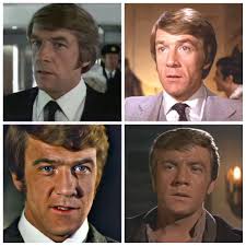 Seventies Time-Machine