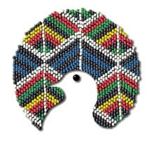 After disintegration, the nonaligned movement (nam) is increasingly concentrating on economic issues and emancipation. Non Aligned Movement Wikipedia