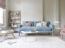 Check spelling or type a new query. Crumpet Sofa With Tall Legs Light Blue Sofa Light Blue Living Room Light Blue Sofa Living Room
