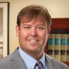 My sons all got the same Christmas present this year.