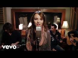 Abi Truck Candy Official Music Video Youtube