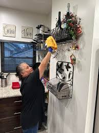 AG-Xpress Cleaning added a new photo.