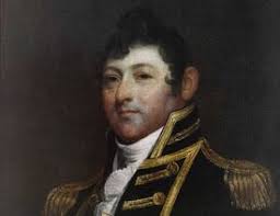 King Edward I of England