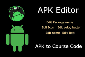 With apk editor studio, you can change the android application icon and title, remove unwanted . Decompile Android Apk Edit Apk To Source Code By Emiley123 Fiverr