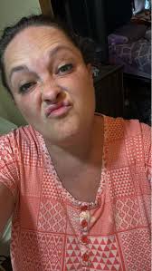 I need new dinner ideas. The issue is my husband doesn't care for chicken  and I don't care for pork. We also don't eat sloppy joes or spaghetti.