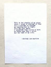 Quotes For Wall Art New Life Inspirational Quote Poetry Etsy Inspirational Quotes Inspiring Quotes About Life Encouragement Quotes