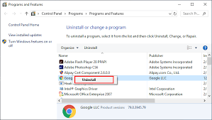 Many chrome users reported widevine content decryption module error message.i will show you how to solve them easily. How To Fix Chrome Error Widevine Content Decryption Module