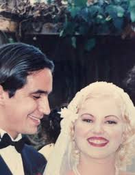 All About Jim Croce's Son A.J. Croce