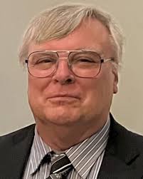 Terrence "Terry" John Garvin Obituary January 27, 2024