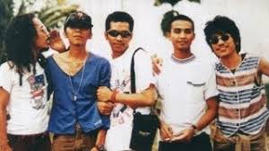 Jangan ada kata terserah, terserah. Chord Kunci Gitar Dan Lirik Terserah Slank Jangan Lama Lama Waktu Terus Berjalan Tribun Solo