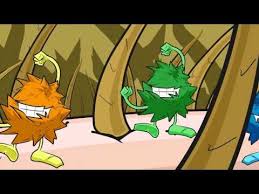 Youtube Poetry For Kids Kids Poems Funny Poems For Kids