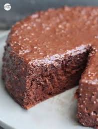 C Est Ma Fournee Le Gatochoko Gateau Au Chocolat Ideal Pour Le Gouter Gateau Tout Chocolat Gateau Chocolat Tout Chocolat
