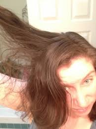 Who knew this sweet baking ingredient was the key to healthier hair? Brown Sugar Hair Straightener Pintester