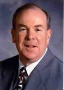 KEY Zen International