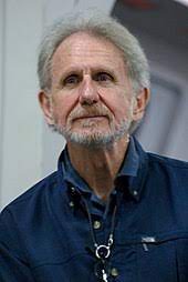 1991 impel star trek 25th anniversary #303 harcourt fenton harry mudd. Figuren Im Star Trek Universum Wikipedia