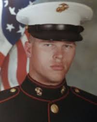 Willis Grant Walton Obituary April 6, 2024