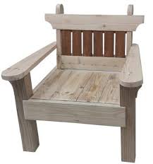 Comfortable Garden Chair Project Free Plans And Step By Step Instructions Outdoor Chairs Wooden Garden Chairs Wooden Garden Chairs
