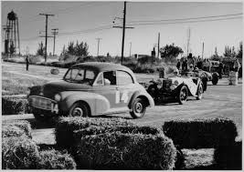 Image result for Frulford Gray 1960 Morris
