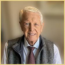 Dave Brown of Whitehorse, Yukon, was in an accident