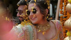 Promo Highlight 🚢