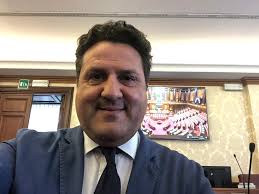 Senatore De Bonis: "Bambini del sud penalizzati rispetto al nord, Ministro  Carfagna scopre i Lep ma si chiarisca con i colleghi federalisti"