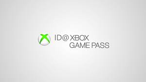 All The Announcements From Id Xbox Gamepass 3 26 Game Pass Xbox Games Xbox
