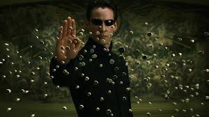 Six months after the events depicted in the matrix, neo has proved to be a good omen for the free humans, as more and more humans are being freed from the matrix and brought to zion, the one and only stronghold of the resistance. The Matrix 4 Is Coming To Hbo Max Here S What We Know So Far