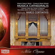 See more of nova mídia angola on facebook. Musica Cathedralis L Organo Corna Del Duomo Di Bergamo Buy Online In Angola At Angola Desertcart Com Productid 197300087
