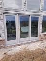 Monarch Windows and Doors LLC