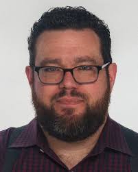 AOCS 2024 Annual Meeting & Expo (Additional Modules)