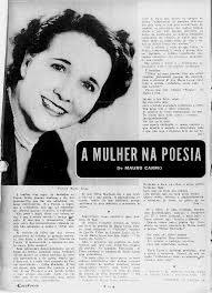 ittflflHF'^BflÉBflBBMBBB^^ JÊ