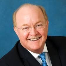 The Terrace and Fox Bar at Down Hall