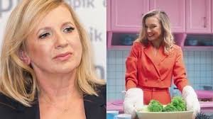 Изучайте релизы bożena marzena rogalska на discogs. Marzena Rogalska Kobieta Gazeta Pl
