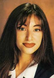 Teresa Torchia's Instagram, Twitter & Facebook