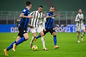 Coppa italia kickoff time : Toyss3g2xoaqym